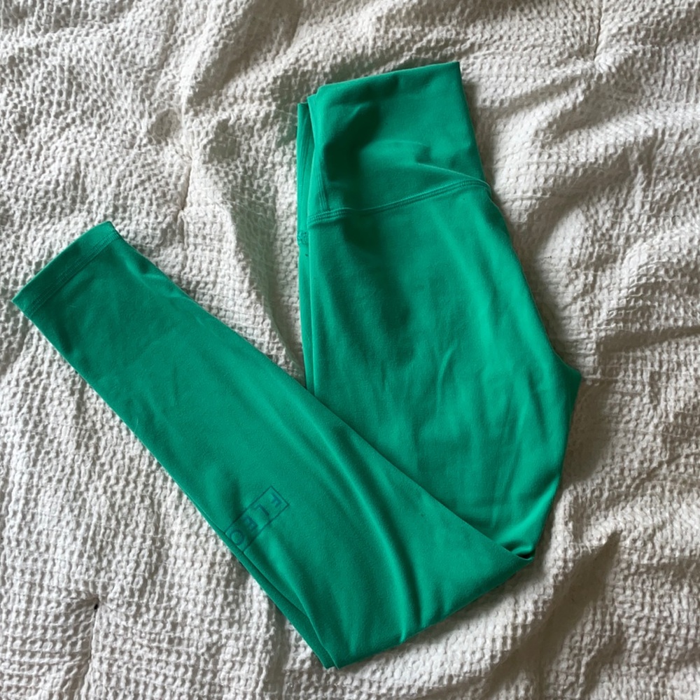 FLEO leggings